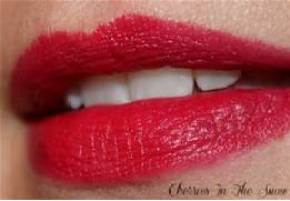 cherries-in-the-snow-lipstick
