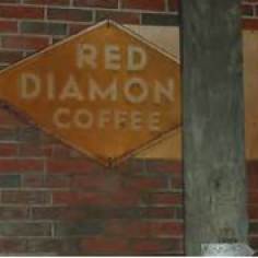 red-diamond-coffee